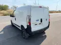Fiat Fiorino 1.3 Multijet 95к.с. Клима, снимка 3