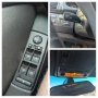 BMW E53 4,4, снимка 14