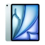 ЧАСТИ ЗА Таблет APPLE iPad Air 13" M4 WI-FI, 128 GB, 13.0 ", RAM 12 GB, снимка 1
