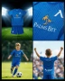 ЛЕВСКИ София 💙⚽️ детско юношески футболни екипи 💙⚽️  , снимка 1