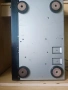 Onkyo DX-6920 CD плейър, снимка 8