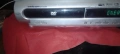 DVD player с три канален усилвател със радио тунер , снимка 3