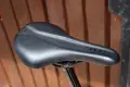 Cube Stereo ONE22 Pro 29 M – Shimano Deore, дропер, пълно окачване, снимка 7