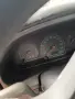 Лек автомобил Волво V40, снимка 4