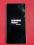 Телефон Samsung S25 ultra /512gb/12gbRAM/ с кутия, снимка 7