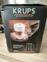 Кана за разпенване на мляко Krups, снимка 4
