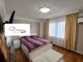 Двустаен апартамент в кв Модерно предградие, снимка 7