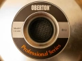 2 броя говорители 15 инча OBERTON 15L400, снимка 5