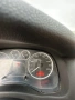 Пежо 307 2.0 HDi 90 к.с, снимка 8
