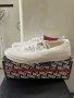 Оригинални  кецове Vans номер 50, снимка 1