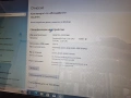 Лаптоп HP Compaq Presario CQ61, снимка 3