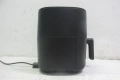 Air fryer 6 литра T&G Best Cooking 32850A0, снимка 2