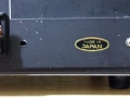 винтидж Ресивър"JAMATO"JR-5075, снимка 13