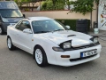 Toyota Celica 1.6Sti /бартер/ , снимка 2