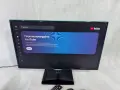 Телевизор - Samsung smart / 27 inch / А19, снимка 3