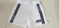 Emporio Armani EA7 Swimwear Print Mens Size M ОРИГИНАЛ! Мъжки Бански!, снимка 1