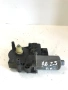 Мотор за стъклоповдигач за предна дясна врата за Audi A6 (1997-2002) 0130821774 102854-Xxx, снимка 1