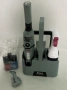  Безжичен уред за петна Shark StainForce HX100EUCP – перяща прахосмукачка, снимка 5