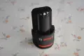Нова Оригинална Батерия Bosch 12v 2.0Аh  , снимка 1
