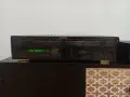 Усилвател Revox B 250-S, снимка 3