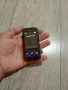 Sony Ericsson w395 Walkman W395, снимка 6