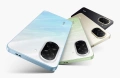 Xiaomi Redmi A5 128GB 4GB RAM Dual, снимка 4