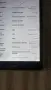  Huawei MediaPad T3 8.0 инча KOB-L09 със сим карта, снимка 7