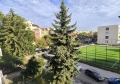 продава 3-стаен апартамент, снимка 16