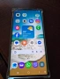 Продавам Samsung 22Ultra, снимка 1