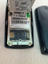 Ericsson A2628s, снимка 12