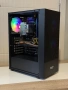 Геймърски компютър i5-2500K, R9 280, 8GB, снимка 4