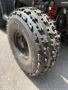 Детско ATV Nitro Motors 125cc – Полуавтоматик – 2023г., снимка 12