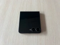 Продавам Samsung Galaxy Z Flip7 256/2GB, снимка 2