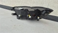 Десен фар Jaguar I-Pace Full Led година 2018 2019 2020 2021 2022 2023 2024 код M9DB-13W029-EB , снимка 7