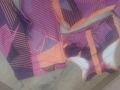 Спортен сет Junona active, снимка 8