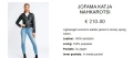 Естествена кожа Jofama байкър яке XS в отлично състояние, снимка 3