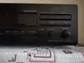Двуглав касетен дек Onkyo TA-6211, снимка 4
