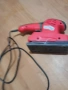 Виброшлайф Raider RD-SA01, снимка 4