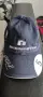 Ретро шапка BMW Williams F1 Team – Ралф Шумахер #5 (Vintage 2001/2002) , снимка 1