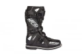 Детски мотокрос ботуши UFO Typhoon boy boots Yellow, снимка 8