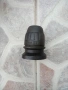 HILTI патрон СДС плюс, снимка 3