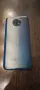 Продавам Nokia G10 , снимка 4
