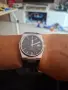 Продавам нов Tissot  Tissot Prx T137.407.16.051.00., снимка 1