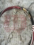 Професионална Тенис Ракета Tennis Racquet Wilson BLX Series Khamsin Five 272 Grams 107 sq inches, снимка 7