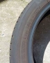 Летни гуми 4 бр 225/45R18 Hankook Ventus S1 evo2 91W, снимка 3