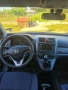 HONDA CR-V 2.2 140К.С., снимка 2