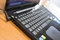 Toshiba Satellite L50-A-13P 15.6 Inch I5 процесор 8 DDR3 , снимка 7