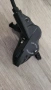 Четирибутални Спирачки: SHIMANO Deore BL-MT501/BR-MT520, снимка 2