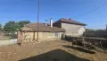 Голяма къща с голям двор в с. Долна Липница с кладенец, цена 55 000€, снимка 15