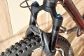 Canyon Grand Canyon AL SLX 9.0 SL | Размер M | 800 EUR, снимка 13